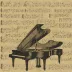 Ligeti Étude No. 12 "Entrelacs"