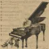 Ligeti Étude No. 13 "L'escalier du diable"