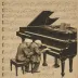 Ligeti Étude No. 17 "À bout de souffle"