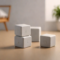 Liforme Yoga Blocks (2-Pack)