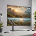 LG 27UP600-W