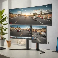 Lenovo ThinkVision T32p-20