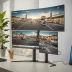 Lenovo ThinkVision T32p-20