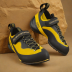 La Sportiva Solution Comp
