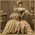 Lydia Thompson