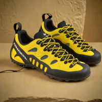 La Sportiva Tarantulace