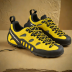 La Sportiva Tarantulace