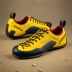 La Sportiva Mythos