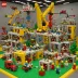 Lego Masters (US)