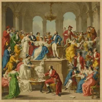 Les Travaux d'Hercule