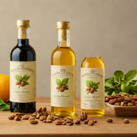 La Tourangelle Organic Walnut Oil