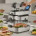 Lakeland Sous Vide Precision Cooker