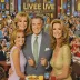 Live! with Regis and Kathie Lee