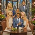 Live! with Kelly and Michael