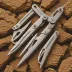 Leatherman Wave