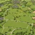 Lingwood Common