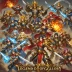 Legend of Glory