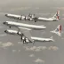 Lockheed L-1049 Super Constellation
