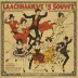 La Chauve-Souris