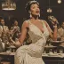 Lady Day at Emerson's Bar and Grill