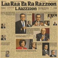 La Razón