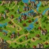 Lords of Magic