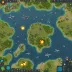 Land Air Sea Warfare