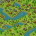 Littlewargame