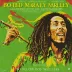 Legend: The Best of Bob Marley and the Wailers
