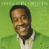 Love & Happiness: The Very Best of Al Green
