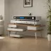 Linn Klimax DS/3