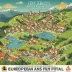 Les Arcs European Film Festival