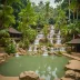 Luang Prabang Hot Springs (Tad Sae area)