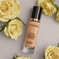 Lancôme Teint Idole Ultra Wear Foundation