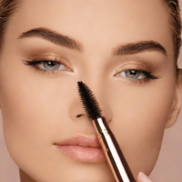 L'Oréal Paris Voluminous Lash Paradise Mascara