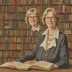 Lynda Mugglestone