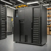 Lenovo ThinkSystem ST250 Server