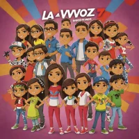 La Voz Kids (Mexico)