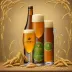 Lambic Beer