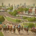 Louisville Derby Marathon