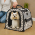 Lollimpop Fashion Pet Carrier