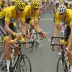 Lance Armstrong vs Jan Ullrich (cycling)
