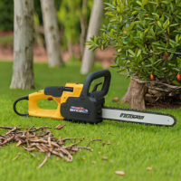 Little Wonder LB1300