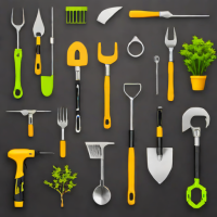 Liberty Mountain Hose