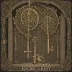 Locke & Key (TV)