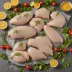 Lilydale Free Range Chicken Breast Fillet