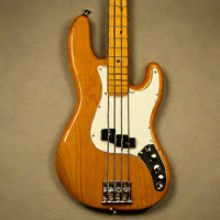 Lakland 44-01