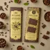 Loving Earth Ecuador 72% Raw Dark Chocolate