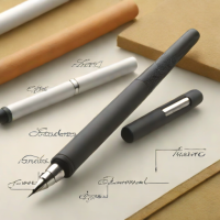 LAMY Safari Rollerball Pen