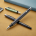 Lamy Safari Fountain Pen